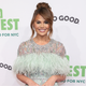 Chrissy Teigen